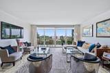 434 Chilean Avenue - Photo 8