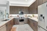 13113 Mount Columbia Terrace - Photo 10