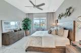 13113 Mount Columbia Terrace - Photo 18