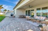 13113 Mount Columbia Terrace - Photo 36