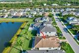 13113 Mount Columbia Terrace - Photo 47