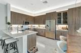 13113 Mount Columbia Terrace - Photo 9