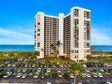 9500 Ocean Drive - Photo 1