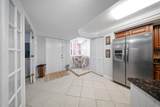 9500 Ocean Drive - Photo 10