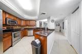 9500 Ocean Drive - Photo 11