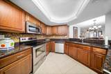 9500 Ocean Drive - Photo 12