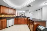 9500 Ocean Drive - Photo 13