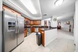 9500 Ocean Drive - Photo 14