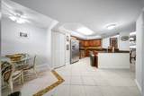 9500 Ocean Drive - Photo 15