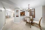 9500 Ocean Drive - Photo 16