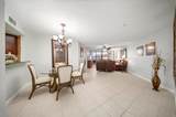 9500 Ocean Drive - Photo 17