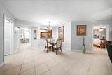 9500 Ocean Drive - Photo 18