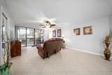 9500 Ocean Drive - Photo 19
