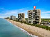 9500 Ocean Drive - Photo 2