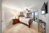 9500 Ocean Drive - Photo 21