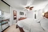 9500 Ocean Drive - Photo 22