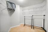 9500 Ocean Drive - Photo 23