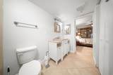 9500 Ocean Drive - Photo 24