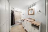9500 Ocean Drive - Photo 25