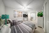 9500 Ocean Drive - Photo 26