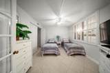 9500 Ocean Drive - Photo 27