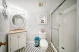 9500 Ocean Drive - Photo 28