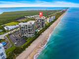 9500 Ocean Drive - Photo 29