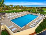9500 Ocean Drive - Photo 30