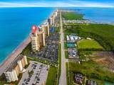 9500 Ocean Drive - Photo 31