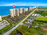 9500 Ocean Drive - Photo 34