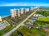 9500 Ocean Drive - Photo 35