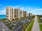 9500 Ocean Drive - Photo 39