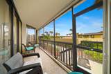 9500 Ocean Drive - Photo 4