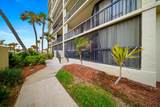 9500 Ocean Drive - Photo 5