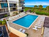 9500 Ocean Drive - Photo 6