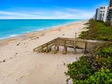 9500 Ocean Drive - Photo 7