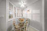 9500 Ocean Drive - Photo 9