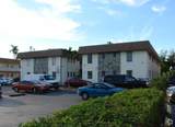 2842 Fillmore Street - Photo 1