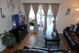 912 Pine Drive - Photo 1