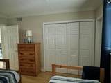 912 Pine Drive - Photo 11