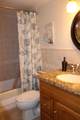 912 Pine Drive - Photo 12
