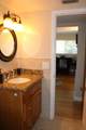 912 Pine Drive - Photo 13