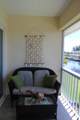 912 Pine Drive - Photo 14