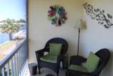 912 Pine Drive - Photo 15