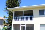 912 Pine Drive - Photo 2