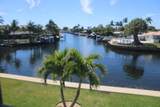 912 Pine Drive - Photo 3