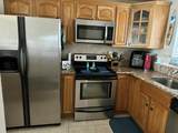 912 Pine Drive - Photo 4