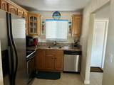 912 Pine Drive - Photo 5