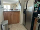 912 Pine Drive - Photo 6