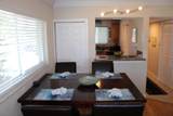 912 Pine Drive - Photo 7